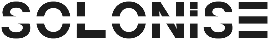 Solonise